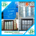 Factory Manufacturing DOP Oil/Dioctyl Phthalate 99.5%